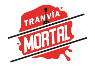 Tranvía Mortal