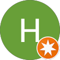 Horacio Sanson