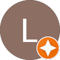 Lewin Sprenz